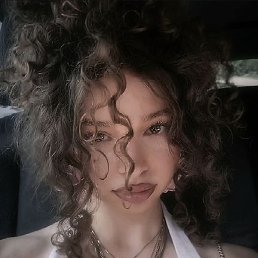 ����, ������, 23 ����