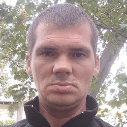 ���������, ���������, 40 ���