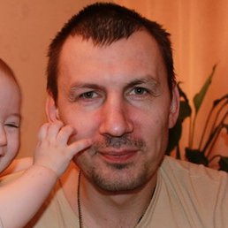 ������, ������, 54 ����