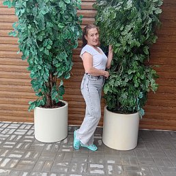 , 49, 