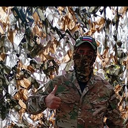 ���� ��������, ������, 48 ��� - ��������� 24 ������� 2025