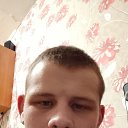 ���� �����, �������, 23 ���� - ��������� 1 ������ 2025 � ������ ���� ����������