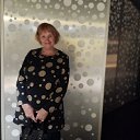 ���� �������, �����, 75 ��� - ��������� 16 ������ 2025 � ������ ���� ����������