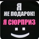 ���� �����, ������-��-����, 51 ��� - ��������� 26 ������� 2023 � ������ ���� ����������