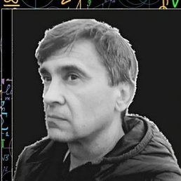 Alex, ����, 45 ���