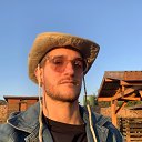 ���� ����, ������, 33 ���� - ��������� 22 ������� 2025 � ������ ���� ����������