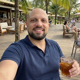 ����, 37 ���, �������