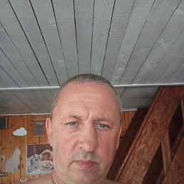 , 49, -