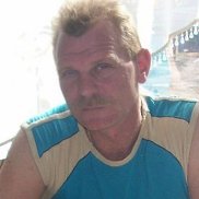 ��������, 50 ���, ������