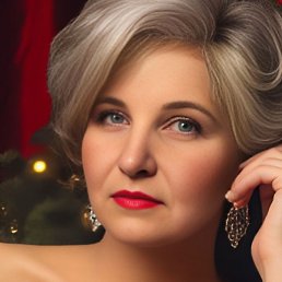 �����, ������, 55 ���