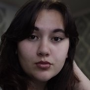 ������, 23 ����, �������