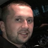Дима, 39 лет, Белогорск Дима, 39 лет, Белогорск
