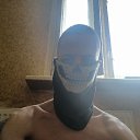 ���� �������, �����-���������, 35 ��� - ��������� 5 ���� 2024 � ������ ���� ����������