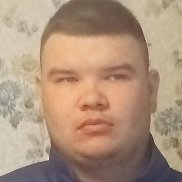 , 22 , 