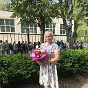 ���� ������, ������ - ��������� 1 �������� 2025 � ������ ���� ����������