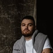 Rostislav, 36 ���, �������