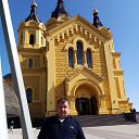 ���� �����, ���������, 58 ��� - ��������� 27 ������ 2025