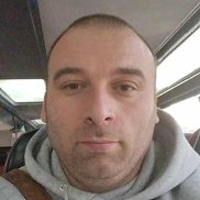 Артур, 40 лет, Тирасполь Артур, 40 лет, Тирасполь