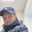 ���� ������, ����������� - ��������� 10 ������� 2025 � ������ ���� ����������