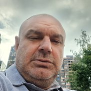 , 51 , 