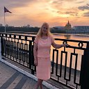 ���� �����, ������ ��������, 52 ���� - ��������� 20 ������ 2025 � ������ ���� ����������