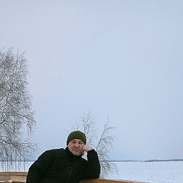 Фото Алексей Алексаедров, Красноярск, 41 год Алексей Алексаедров, Красноярск, 41 год