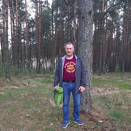 ������, ���������, 58 ���