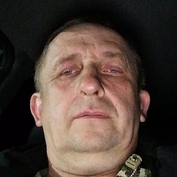 ����, ����, 38 ���