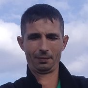 Владимир, 40 лет, Челябинск Владимир, 40 лет, Челябинск