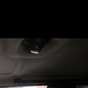 ���� �����, �����, 38 ��� - ��������� 10 ������ 2025 � ������ ���� ����������