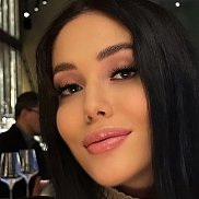 , 26 , 