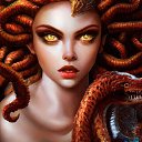 ���� �������, ������, 40 ��� - ��������� 31 ������ 2026 � ������ ���� ����������