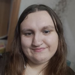 �����, ��������, 25 ���