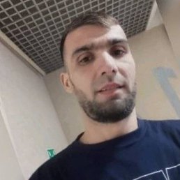 , 43, 