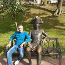 ���� �������, ������, 49 ��� - ��������� 5 ��� 2024