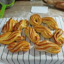 ������!) �� ������� ������ ��������