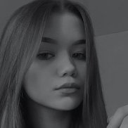 , 27 , 