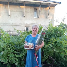 , 52, 