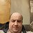���� Aleksei, ������, 41 ��� - ��������� 16 ��� 2026