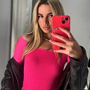 ���� ����, �����-���������, 27 ��� - ��������� 2 ������ 2025 � ������ ���� ����������