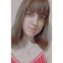 ���� ����, �����, 26 ��� - ��������� 1 ������� 2023 � ������ ���� ����������