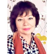 ВИКА, , Йошкар-Ола ВИКА, , Йошкар-Ола