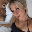 ���� ����, ������, 27 ��� - ��������� 31 ��� 2026 � ������ ���� ����������