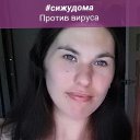 ���� �������, �������, 37 ��� - ��������� 11 ���� 2024 � ������ ���� ����������