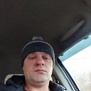  , , 49  -  6  2024    