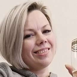 ����, �����, 25 ���