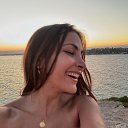 ���� ������, ��������, 30 ��� - ��������� 10 ������� 2024 � ������ ���� ����������