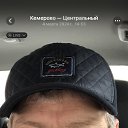���� �����, ��������, 65 ��� - ��������� 21 ����� 2026