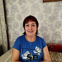 ���� ����� �����������, ������������, 61 ��� - ��������� 19 ������ 2026 � ������ ���� ����������