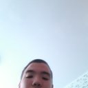  , , 28  -  23  2024    